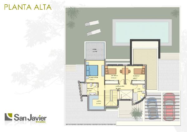 INMOBILIARIA REAL ESTATE inmobiliaria real estate:
